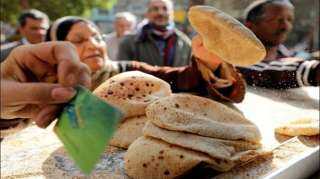 وزير التموين: حصة المواطن من الخبز المدعم ثابتة ولا تغيير فى الحجم والوزن
