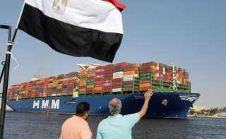 زيادة في صادرات مصر الغذائية بنحو 30 ألف طن وهولندا والسعودية أكبر الأسواق