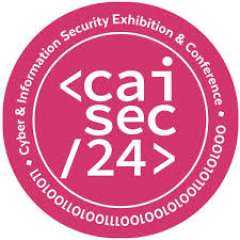 مؤتمر الأمن السيبراني caisec”24 يناقش ضروريات التوعية وسط سيل الهجمات الرقمية