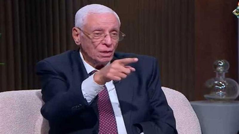 بوابة الكلمة