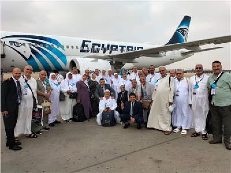 بوابة الكلمة