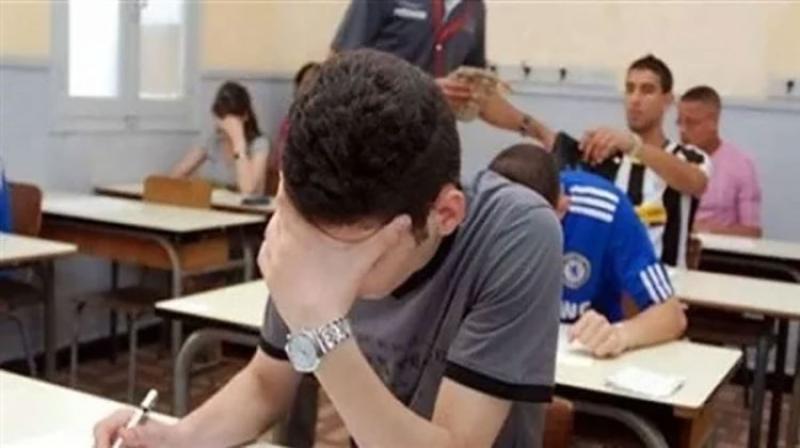 بوابة الكلمة
