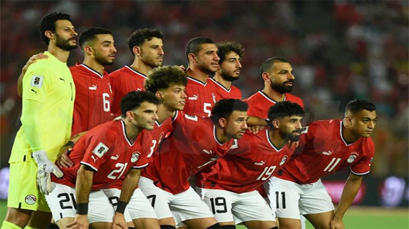 بوابة الكلمة