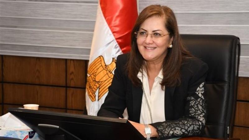 بوابة الكلمة
