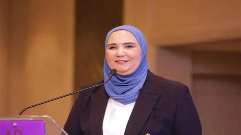 بوابة الكلمة