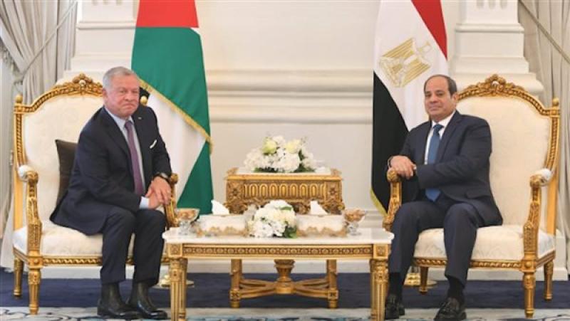 بوابة الكلمة