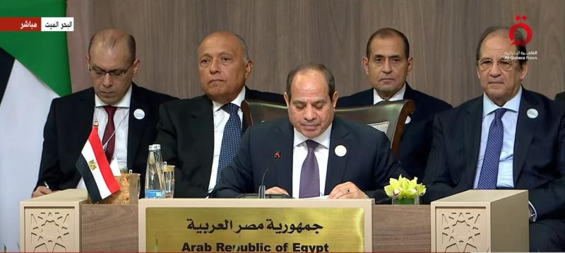 بوابة الكلمة