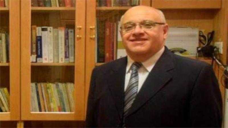 رءوف الكدواني يكتب: فن الإدارة في الحكومة