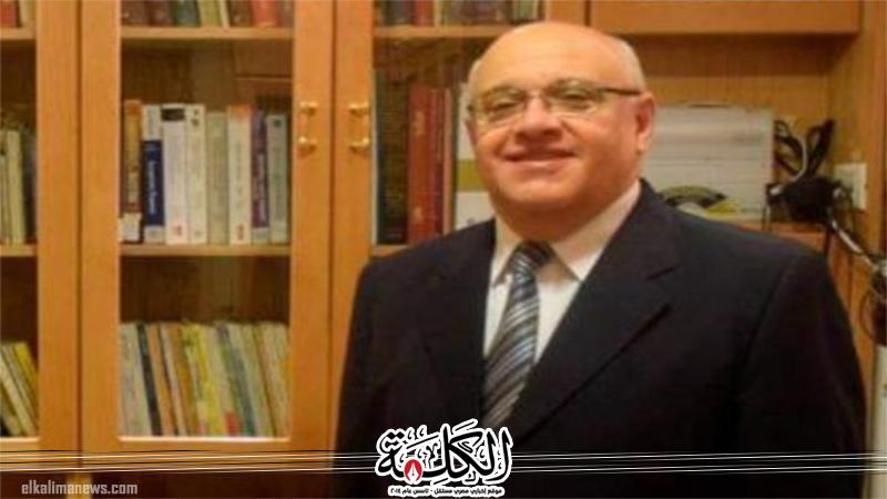 رءوف الكدواني يكتب: فن الإدارة في الحكومة | مقالات | بوابة الكلمة