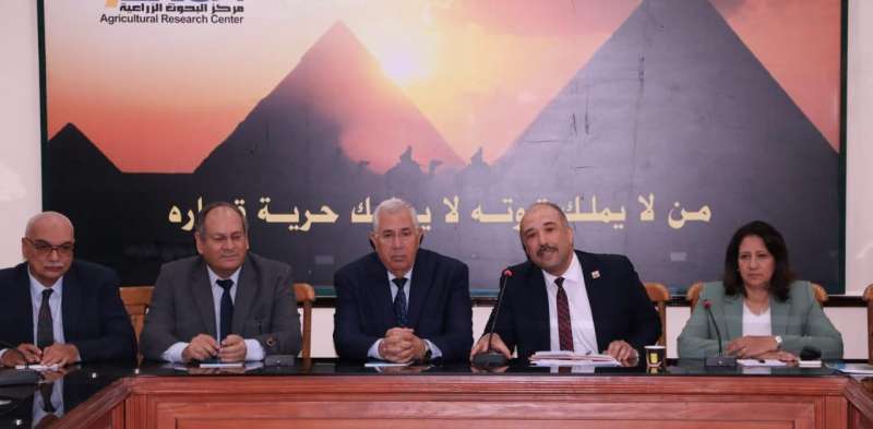 بوابة الكلمة