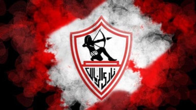 بوابة الكلمة