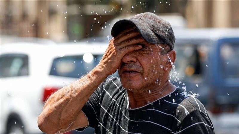 بوابة الكلمة