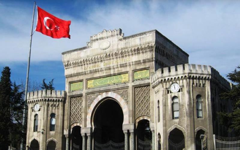 بوابة الكلمة