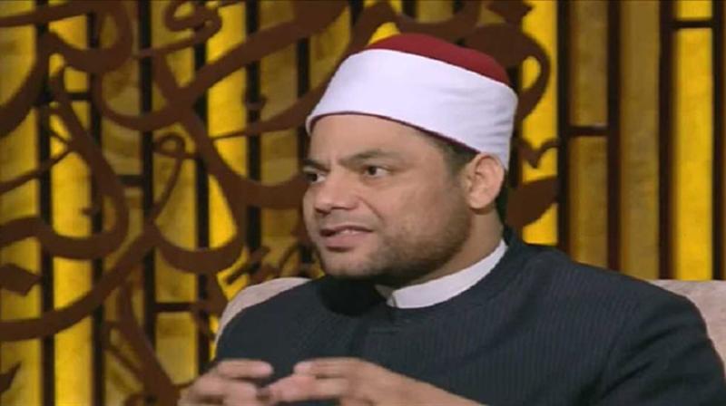 بوابة الكلمة
