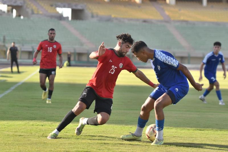 بوابة الكلمة