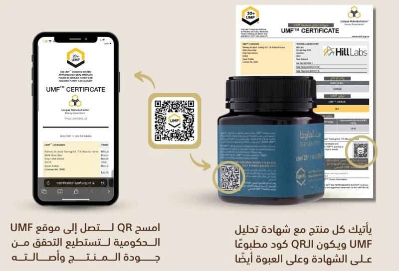 بوابة الكلمة