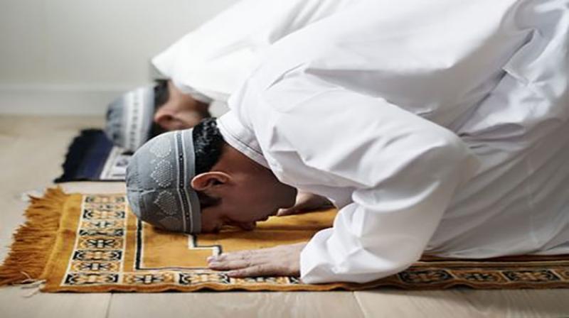 بوابة الكلمة