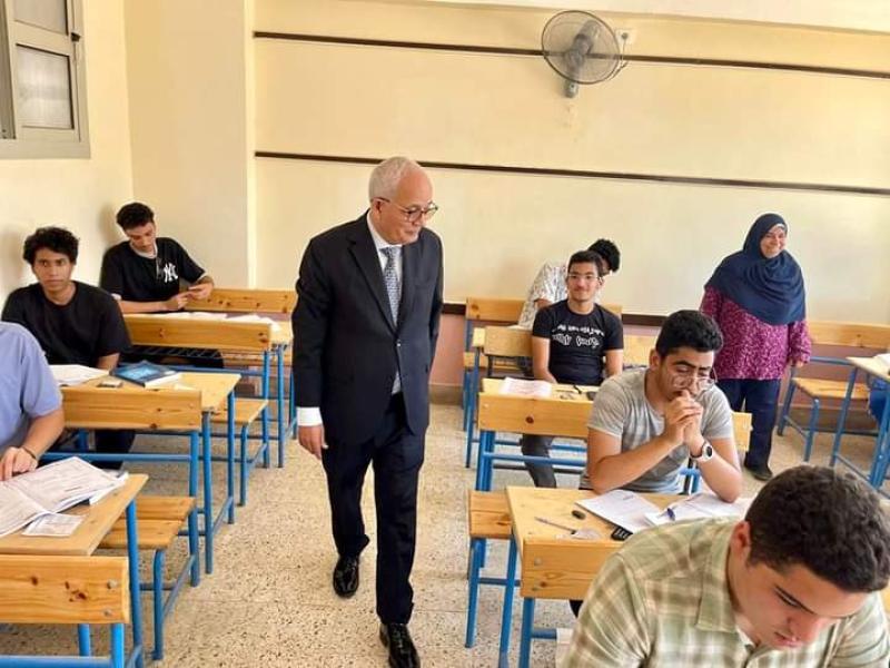 بوابة الكلمة