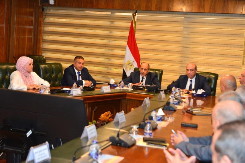 بوابة الكلمة