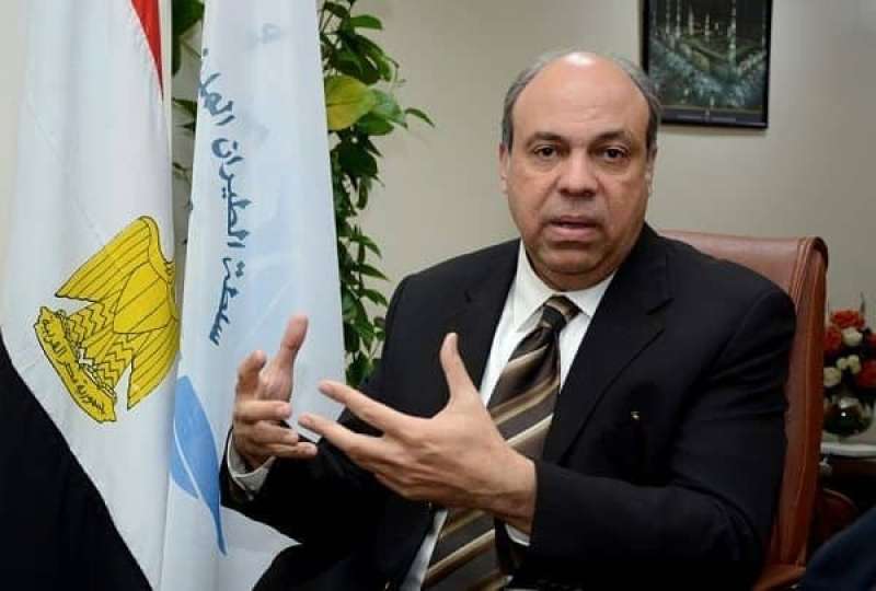 بوابة الكلمة