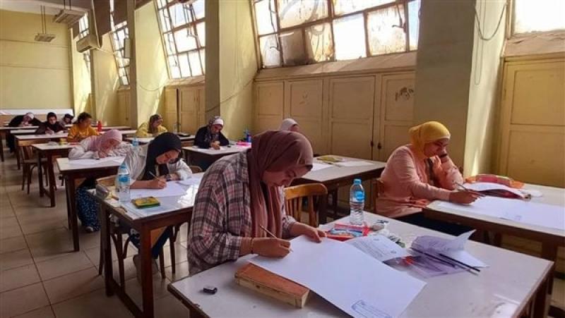 بوابة الكلمة