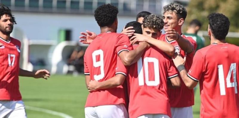 بوابة الكلمة