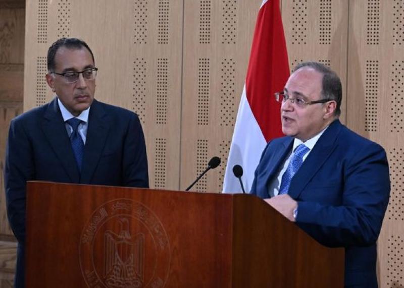 بوابة الكلمة