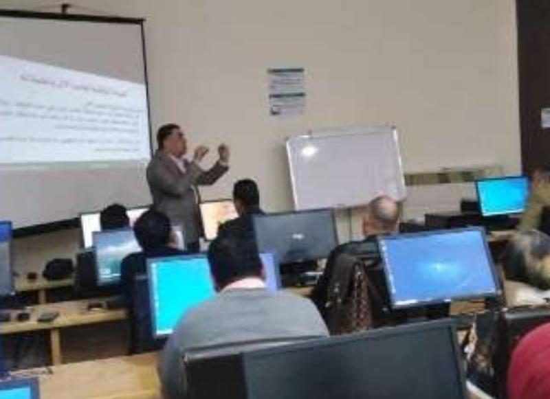 بوابة الكلمة