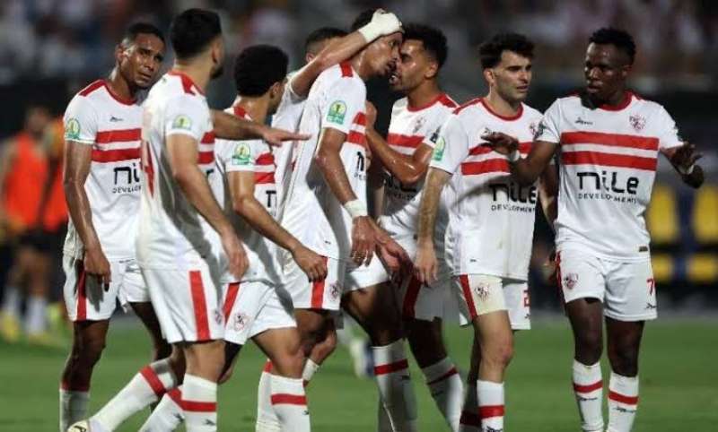 بوابة الكلمة