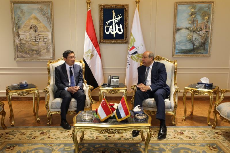 بوابة الكلمة