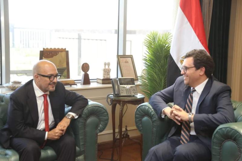 بوابة الكلمة