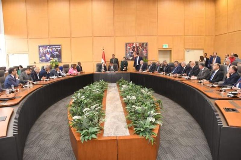 بوابة الكلمة