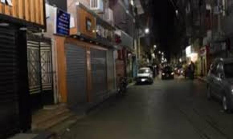 بوابة الكلمة
