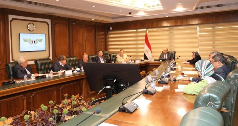بوابة الكلمة