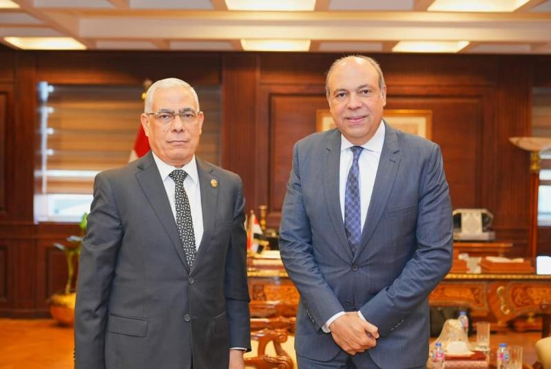 بوابة الكلمة