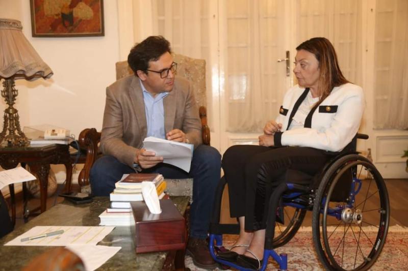 بوابة الكلمة