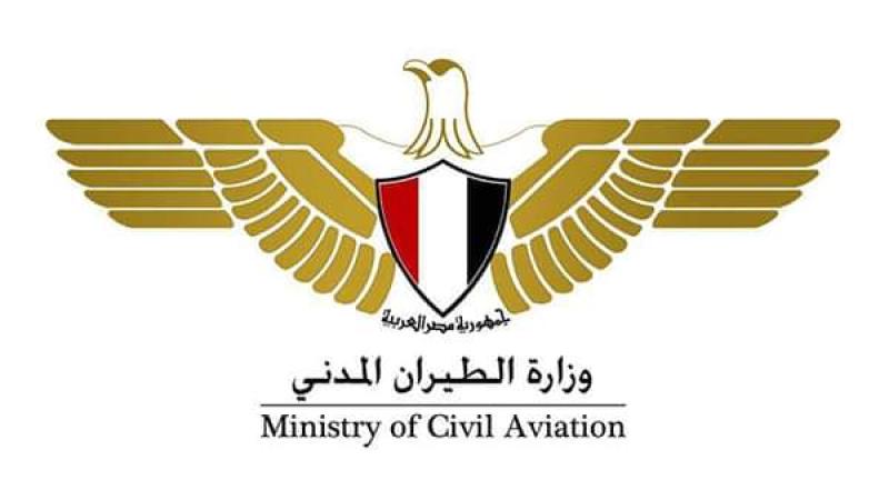 بوابة الكلمة