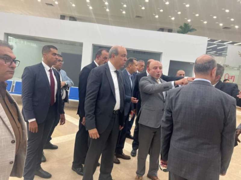 بوابة الكلمة