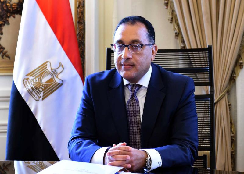 بوابة الكلمة