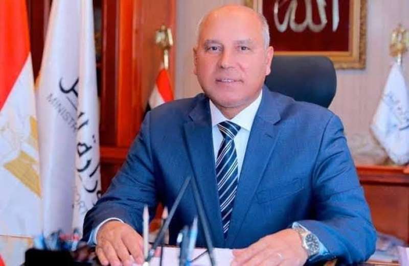 بوابة الكلمة