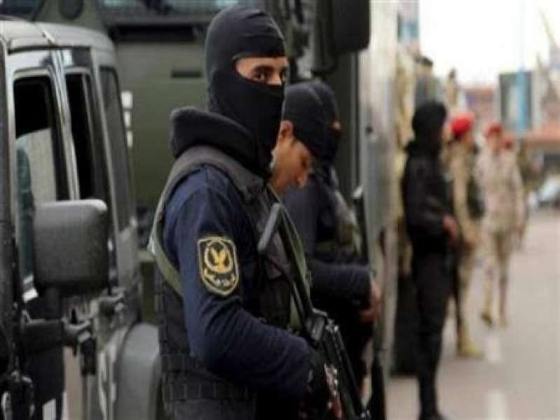 بوابة الكلمة