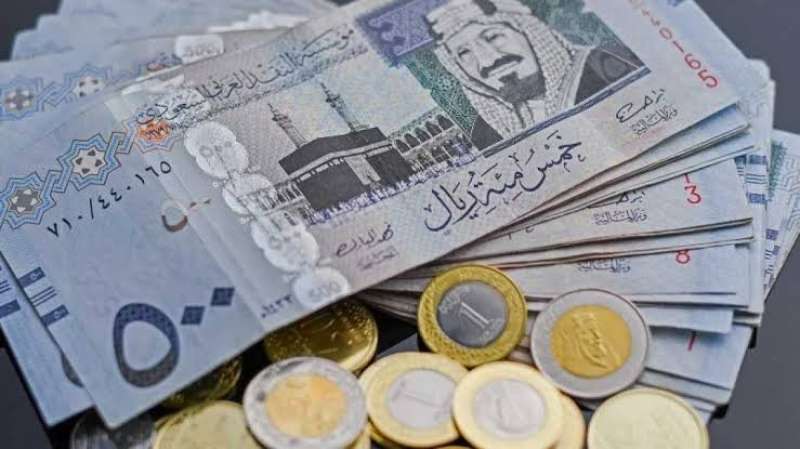 بوابة الكلمة