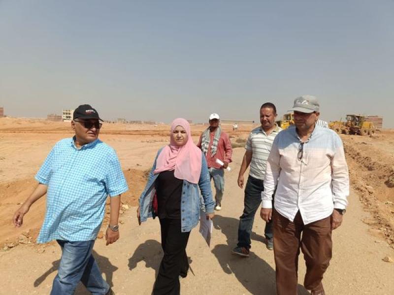 بوابة الكلمة