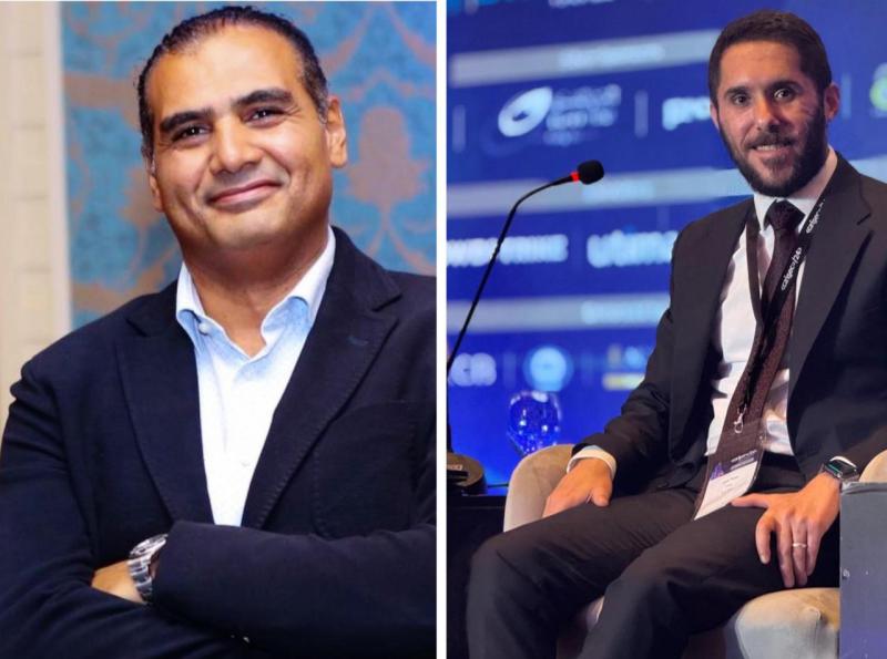 بوابة الكلمة