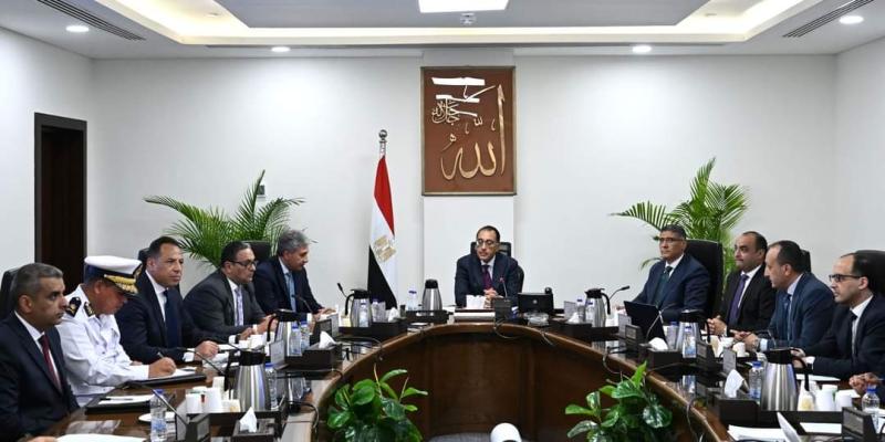 بوابة الكلمة