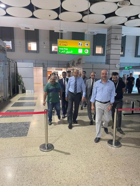 بوابة الكلمة