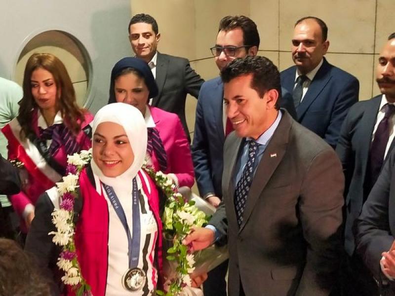 بوابة الكلمة