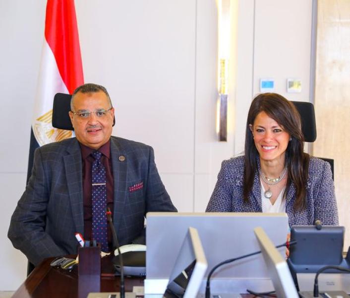بوابة الكلمة