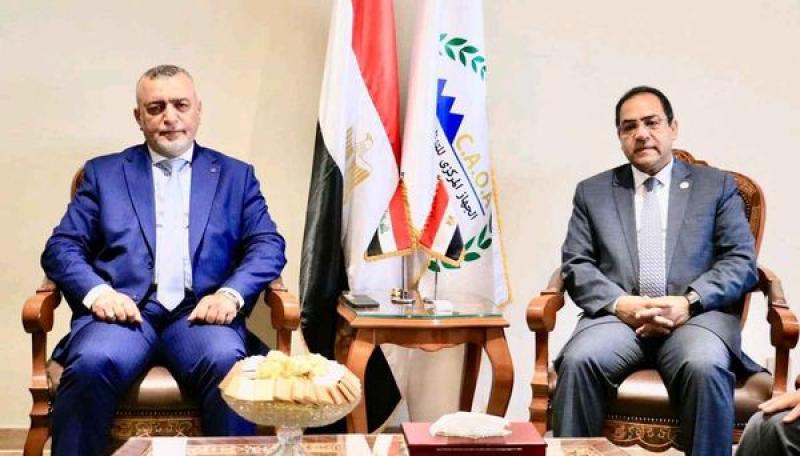 بوابة الكلمة