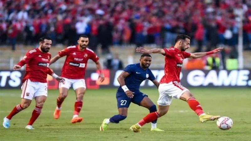 بوابة الكلمة